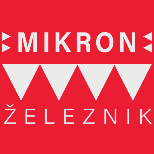 Mikron Železnik